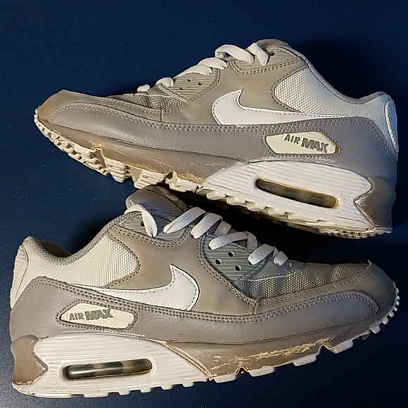 Nike Other - Nike Air Max 90
